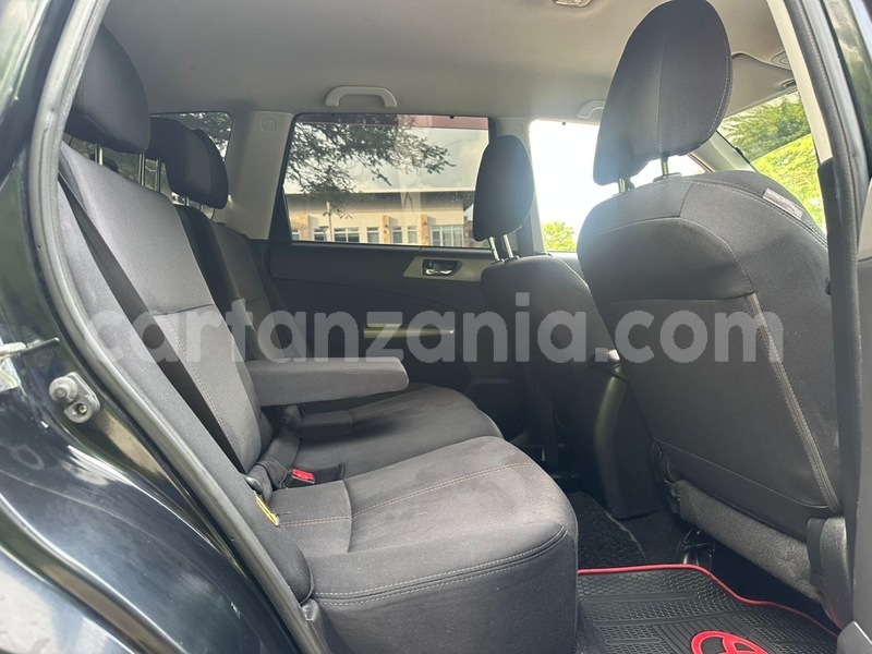 Big with watermark subaru forester dar es salaam dar es salaam 32539
