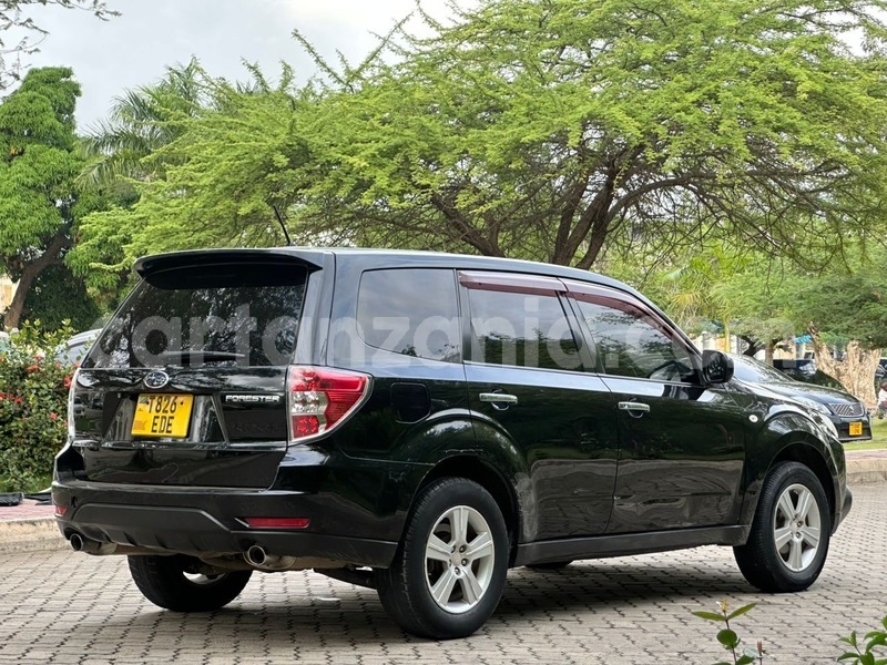 Big with watermark subaru forester dar es salaam dar es salaam 32539