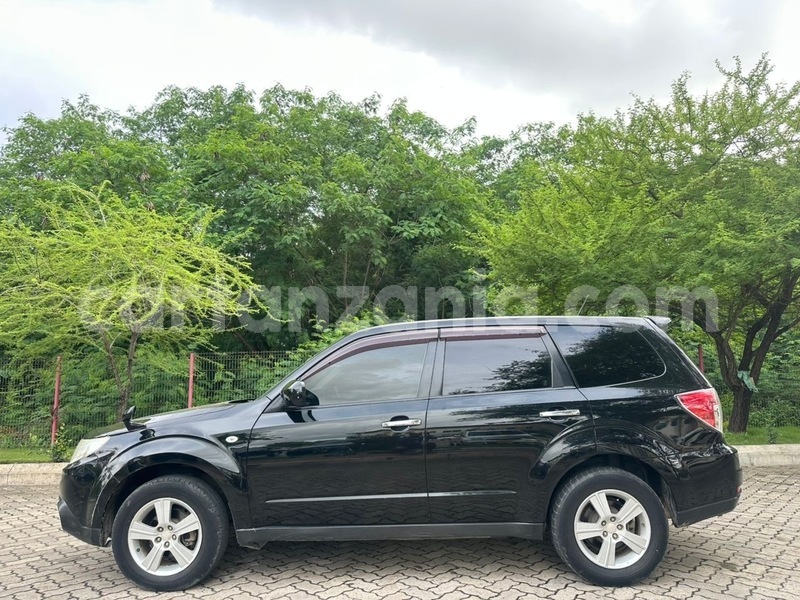 Big with watermark subaru forester dar es salaam dar es salaam 32539