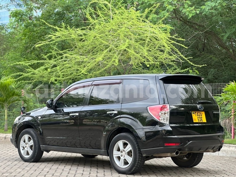 Big with watermark subaru forester dar es salaam dar es salaam 32539