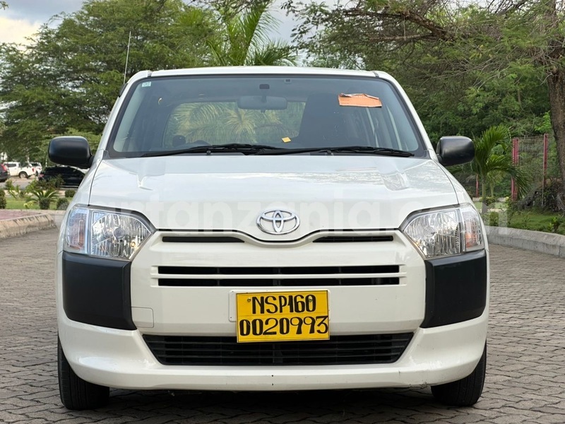 Big with watermark toyota probox dar es salaam dar es salaam 32541