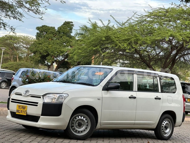 Big with watermark toyota probox dar es salaam dar es salaam 32541