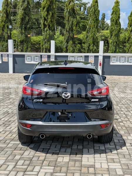Big with watermark mazda cx 3 dar es salaam dar es salaam 32544