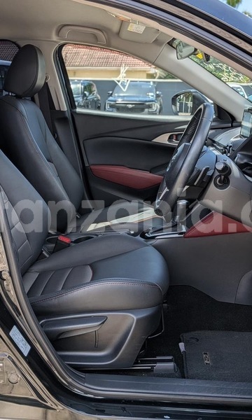 Big with watermark mazda cx 3 dar es salaam dar es salaam 32544