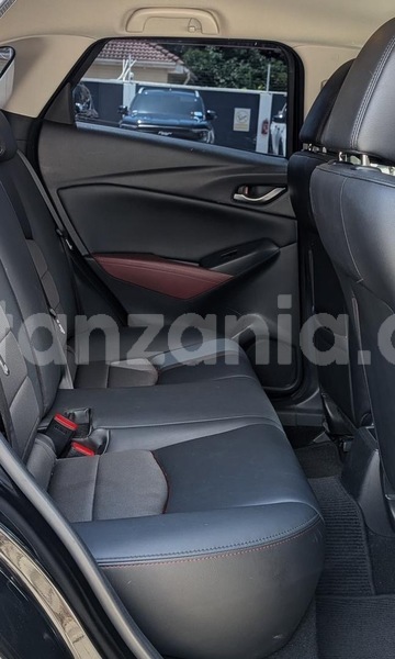 Big with watermark mazda cx 3 dar es salaam dar es salaam 32544