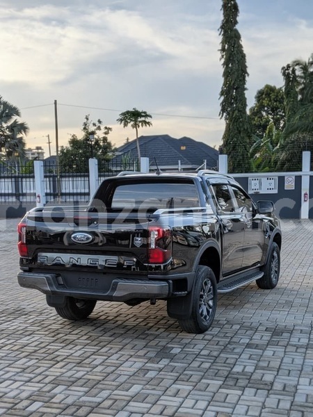 Big with watermark ford ranger dar es salaam dar es salaam 32547