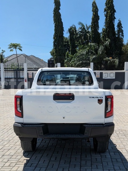 Big with watermark toyota hilux dar es salaam dar es salaam 32548