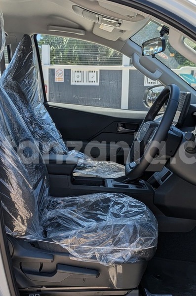 Big with watermark toyota hilux dar es salaam dar es salaam 32548