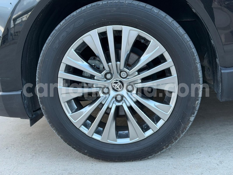 Big with watermark toyota harrier dar es salaam dar es salaam 32549