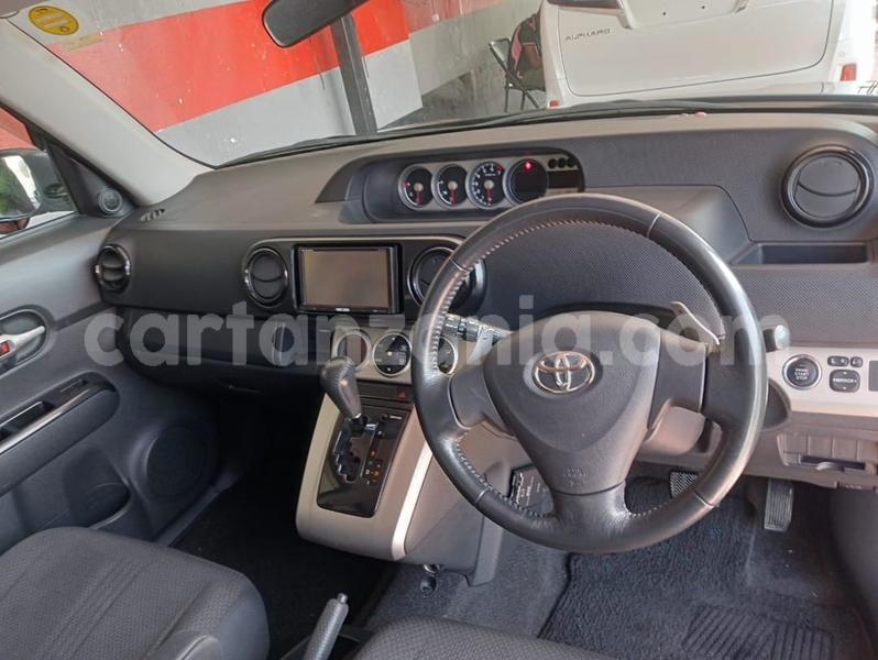 Big with watermark toyota corolla rumion dar es salaam dar es salaam 32028