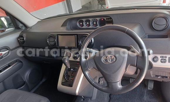 Buy New Toyota Corolla Rumion Black Car in Dar es Salaam in Dar es Salaam Buy New Toyota Corolla Rumion Black Car in Dar es Salaam in Dar es Salaam
