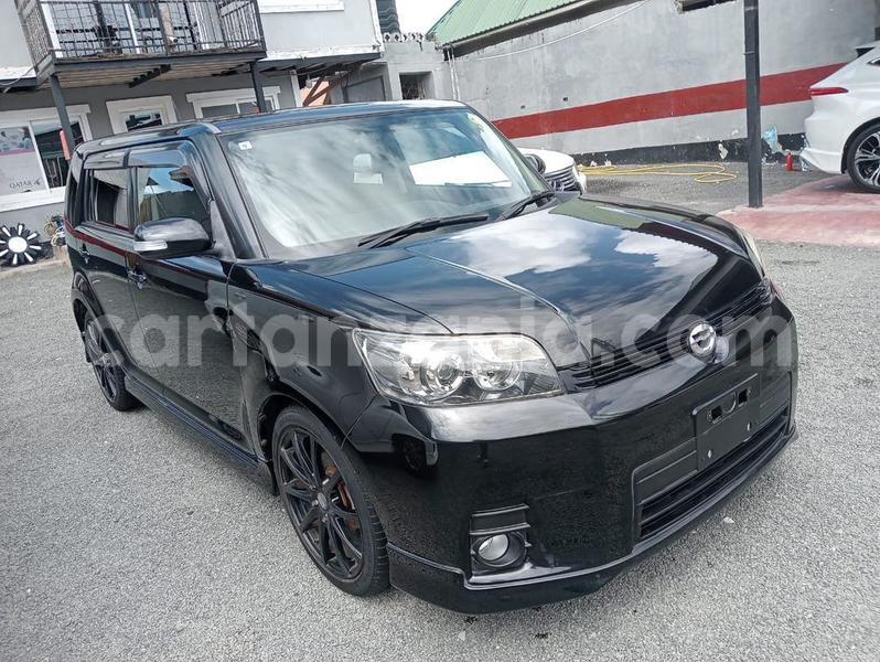Big with watermark toyota corolla rumion dar es salaam dar es salaam 32028