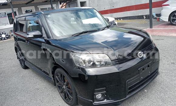 Buy New Toyota Corolla Rumion Black Car in Dar es Salaam in Dar es Salaam Buy New Toyota Corolla Rumion Black Car in Dar es Salaam in Dar es Salaam
