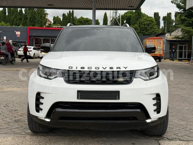 Big with watermark land rover discovery dar es salaam dar es salaam 32550