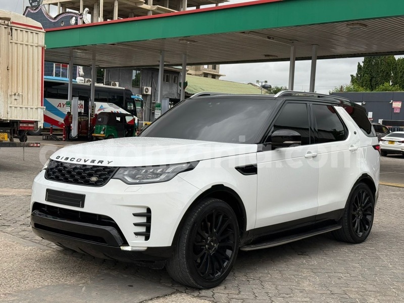 Big with watermark land rover discovery dar es salaam dar es salaam 32550