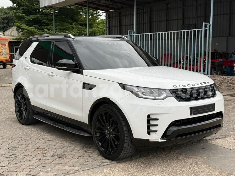 Big with watermark land rover discovery dar es salaam dar es salaam 32550