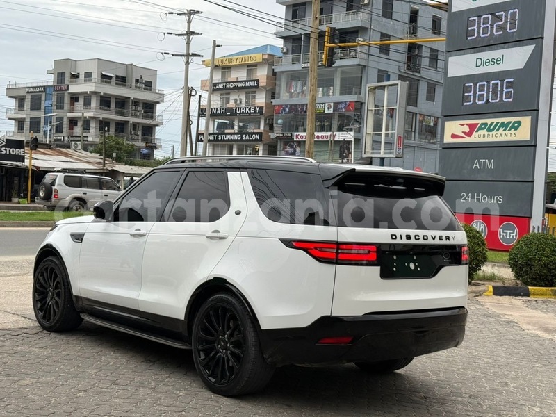 Big with watermark land rover discovery dar es salaam dar es salaam 32550