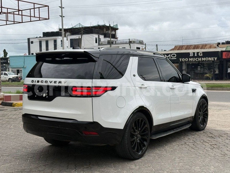 Big with watermark land rover discovery dar es salaam dar es salaam 32550