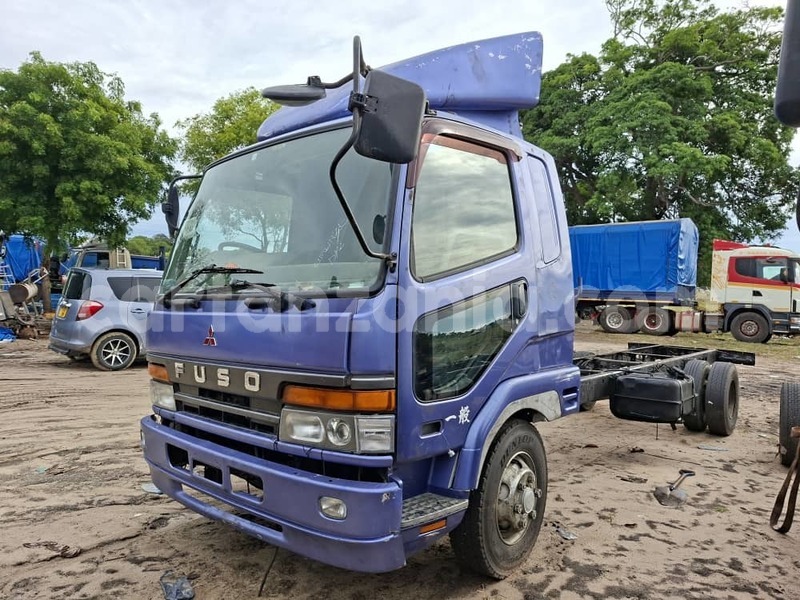 Big with watermark mitsubishi fuso fighter dar es salaam dar es salaam 32553