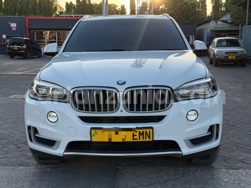 Big with watermark bmw x5 dar es salaam dar es salaam 32555