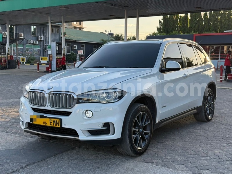 Big with watermark bmw x5 dar es salaam dar es salaam 32555
