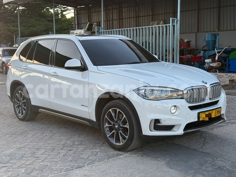 Big with watermark bmw x5 dar es salaam dar es salaam 32555
