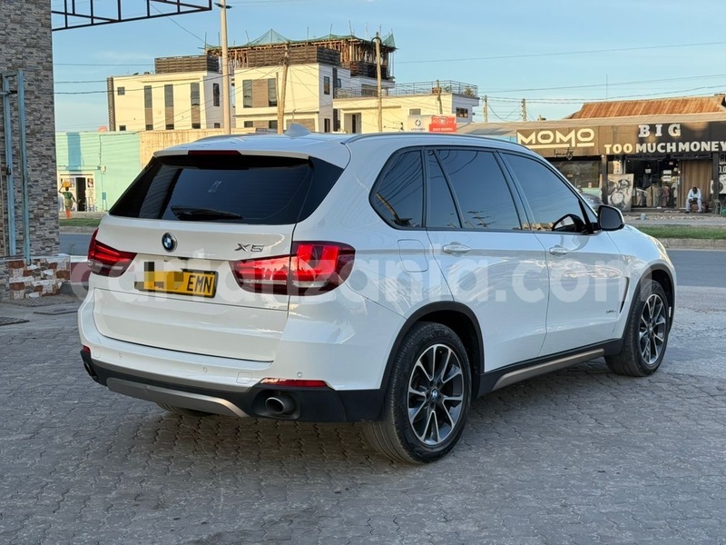 Big with watermark bmw x5 dar es salaam dar es salaam 32555