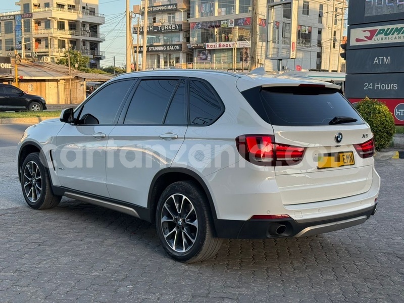Big with watermark bmw x5 dar es salaam dar es salaam 32555
