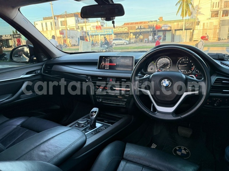 Big with watermark bmw x5 dar es salaam dar es salaam 32555