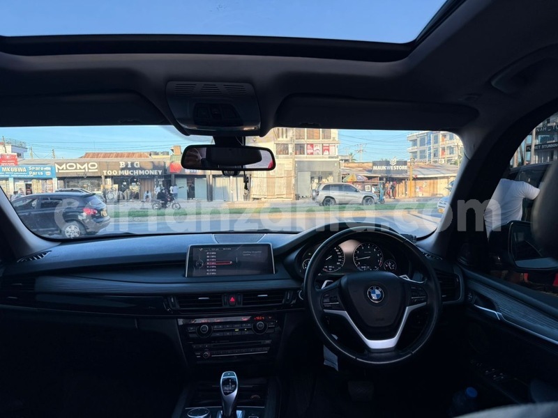 Big with watermark bmw x5 dar es salaam dar es salaam 32555