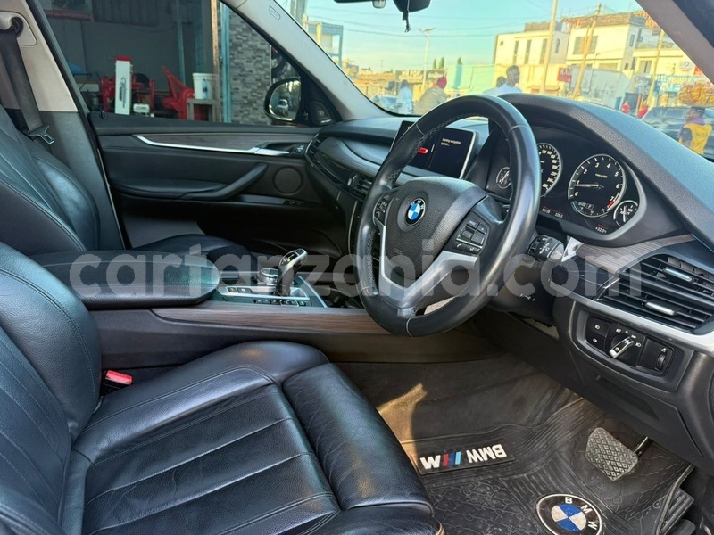 Big with watermark bmw x5 dar es salaam dar es salaam 32555