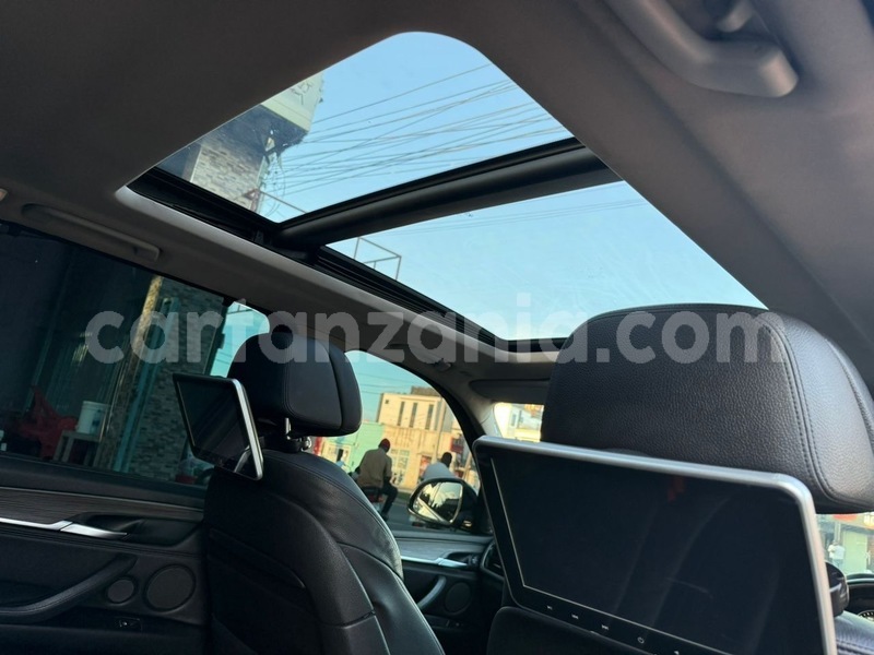 Big with watermark bmw x5 dar es salaam dar es salaam 32555