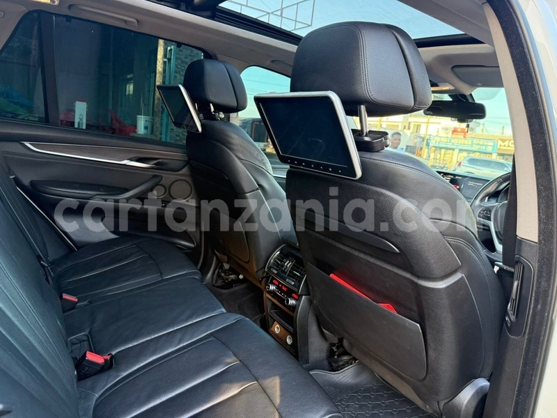 Big with watermark bmw x5 dar es salaam dar es salaam 32555