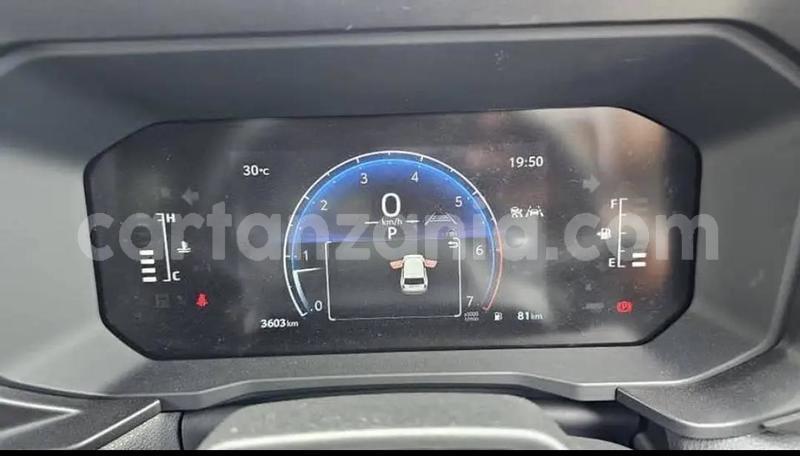 Big with watermark toyota land cruiser prado dar es salaam dar es salaam 32556