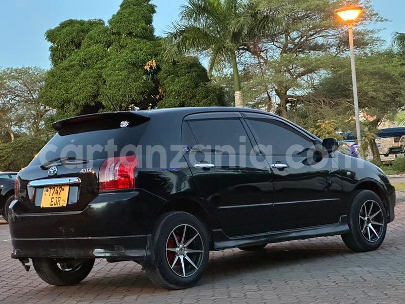 Big with watermark toyota allex dar es salaam dar es salaam 32559
