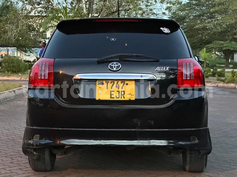 Big with watermark toyota allex dar es salaam dar es salaam 32559