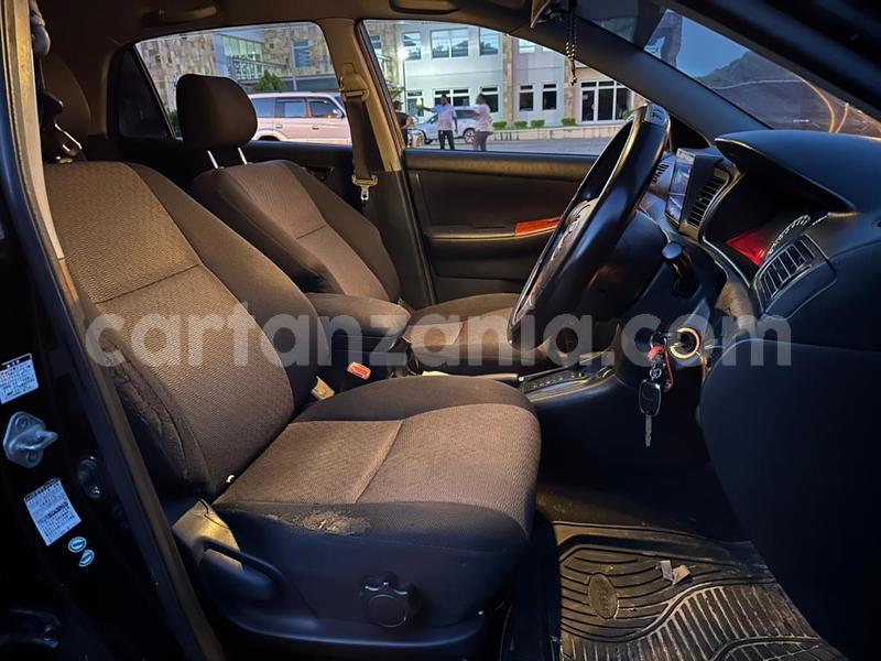 Big with watermark toyota allex dar es salaam dar es salaam 32559