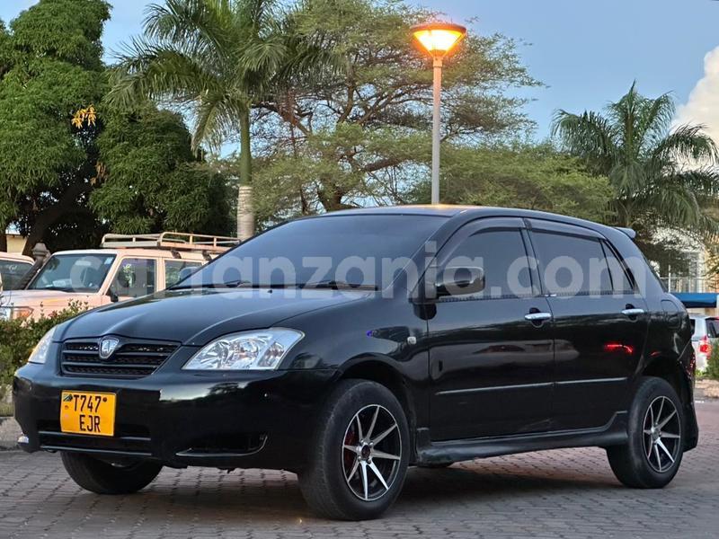 Big with watermark toyota allex dar es salaam dar es salaam 32559