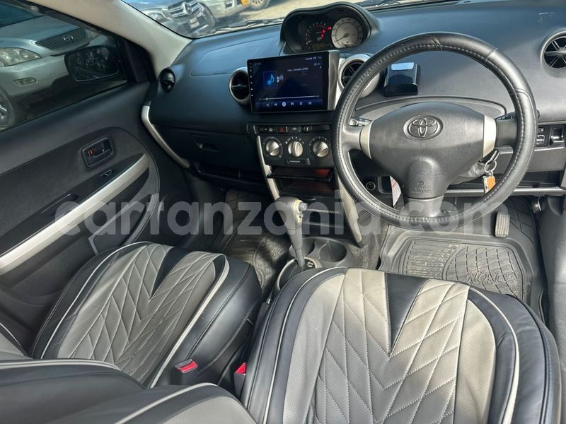 Big with watermark toyota probox dar es salaam dar es salaam 32560