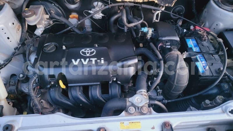 Big with watermark toyota probox dar es salaam dar es salaam 32560