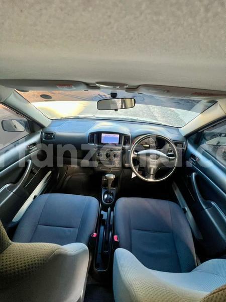 Big with watermark toyota probox dar es salaam dar es salaam 32561