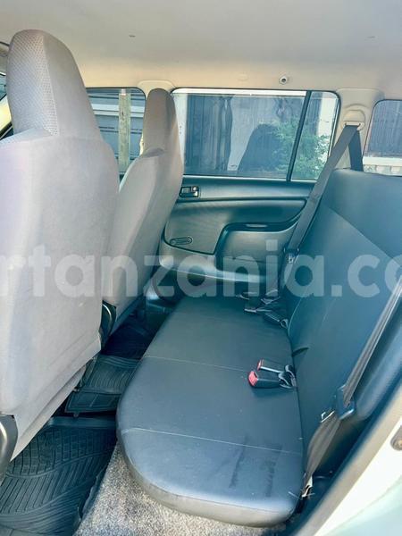 Big with watermark toyota probox dar es salaam dar es salaam 32561