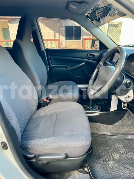 Big with watermark toyota probox dar es salaam dar es salaam 32561