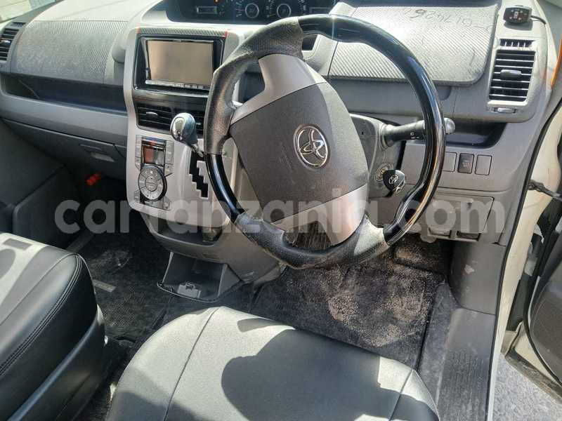 Big with watermark toyota noah dar es salaam dar es salaam 32562