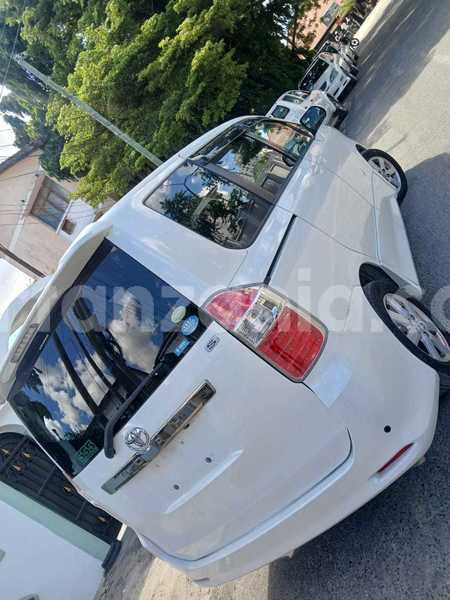 Big with watermark toyota noah dar es salaam dar es salaam 32562