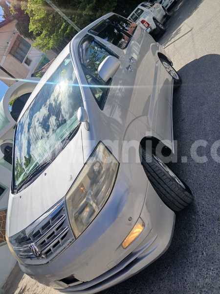 Big with watermark toyota alphard dar es salaam dar es salaam 32563