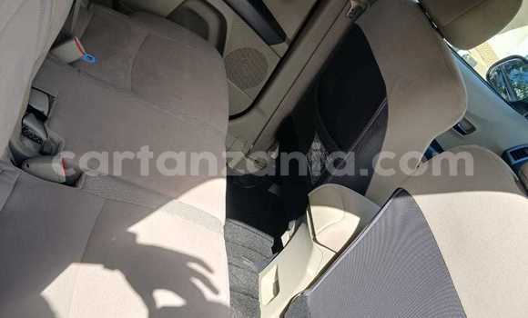 Nunua Ilio tumika Mitsubishi Outlander Nyeusi Gari ndani ya Dar es Salaam nchini Dar es Salaam Nunua Ilio tumika Mitsubishi Outlander Nyeusi Gari ndani ya Dar es Salaam nchini Dar es Salaam