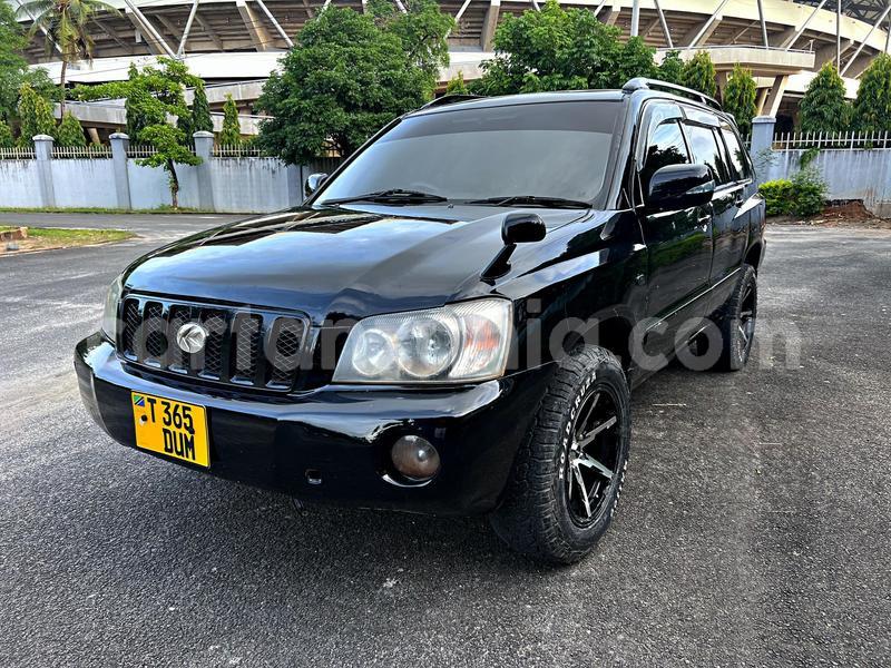 Big with watermark toyota kruger dar es salaam dar es salaam 32565