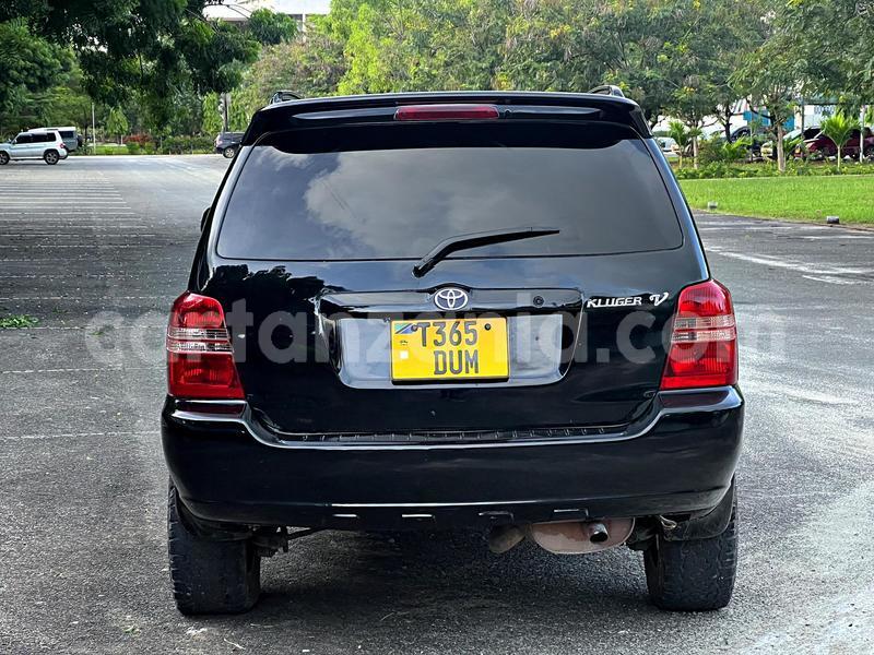Big with watermark toyota kruger dar es salaam dar es salaam 32565