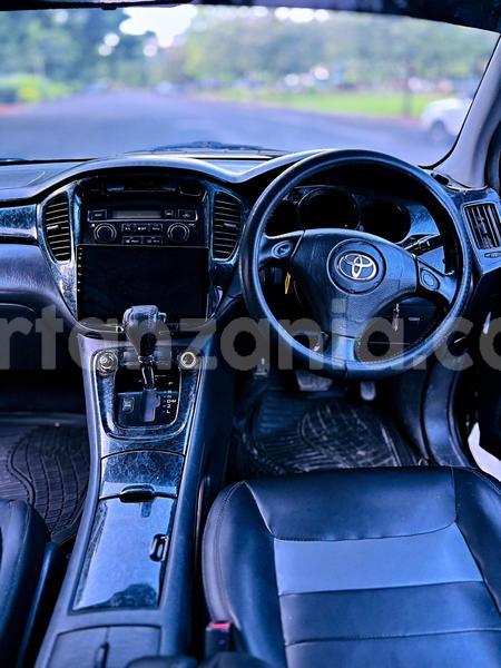 Big with watermark toyota kruger dar es salaam dar es salaam 32565